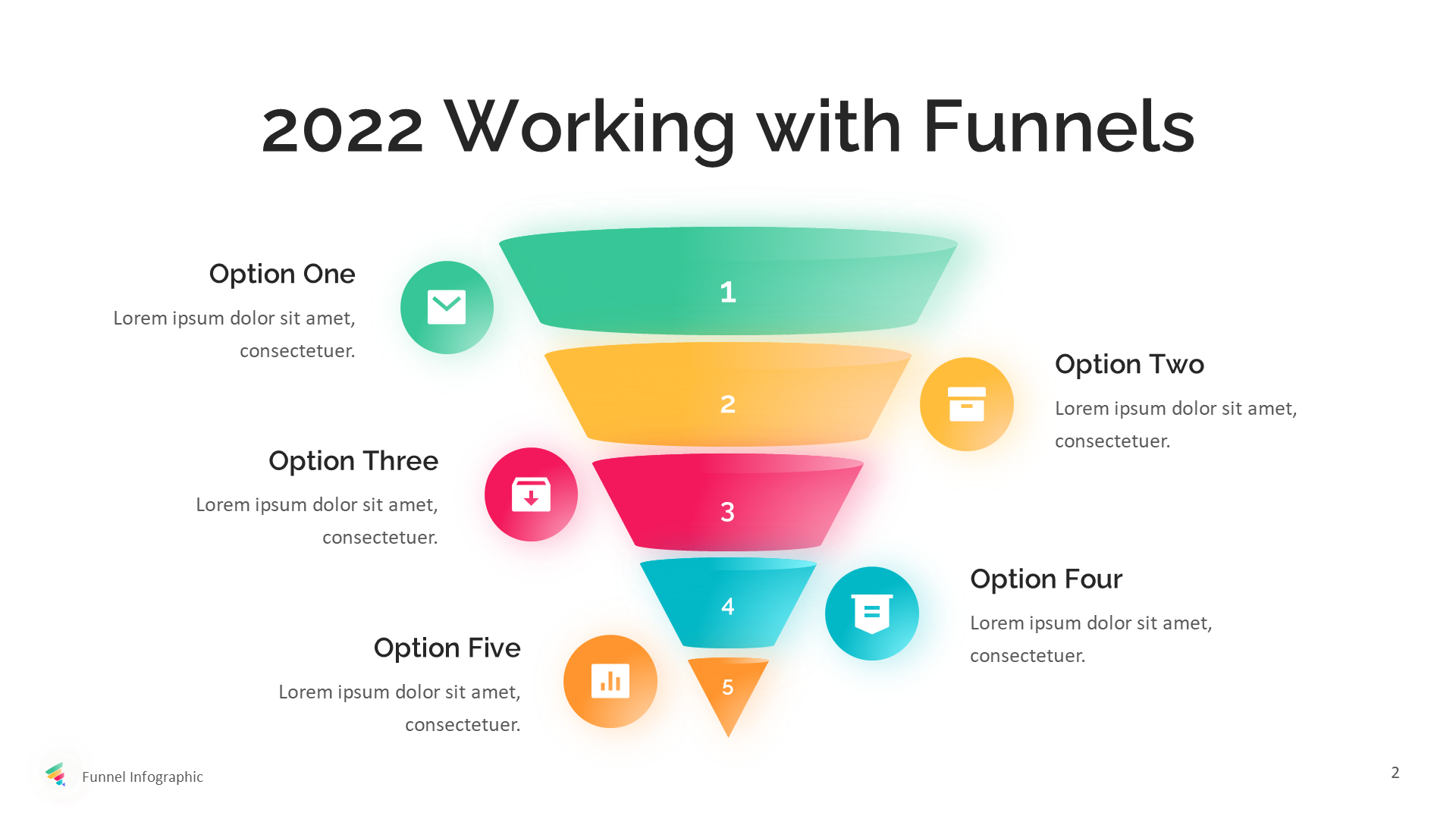 Funnel V5 Light slide 2